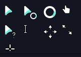 ArcMidnight
